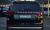 Kia Mohave Diesel 3.0 4WD 5-Seater, 2022