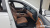Genesis GV70 2.5T Gasoline AWD, 2022