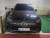 Mercedes-Benz GLE-Class GLE450 4MATIC AMG Line, 2023