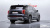 Hyundai Palisade Diesel 2.2 4WD, 2023