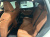 Maserati Levante 3.0 S AWD Modena, 2023