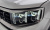 Kia Mohave Diesel 3.0 4WD 5-Seater, 2023