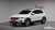 Volkswagen Tiguan 2.0 TDI Prestige, 2022