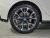 BMW 1-Series 120 M Sport, 2025