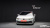 Volkswagen Golf 2.0 GTI, 2024