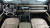 Land Rover Defender 90 D250 SE, 2022