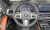 BMW X7 xDrive 40i M Sport 6STR, 2024