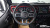 Jeep Gladiator 3.6 Rubicon, 2023