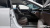 Hyundai Grandeur 2,5 Gasoline 2WD, 2023