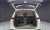 Kia Carnival 7-Seater Signature, 2023