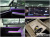 Hyundai Santafe Gasoline 2.5T 2WD, 2024