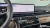 Genesis GV80 2.5T Gasoline 2WD, 2024