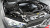 Mercedes-Benz GLC-Class GLC300 4MATIC AMG Line, 2023