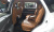Genesis GV80 2.5T Gasoline 2WD, 2024