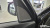 BMW X5 xDrive 30d M Sport, 2023