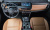 Kia Seltos Gasoline 2.0 4WD, 2025
