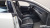 Volkswagen Arteon 2.0 TDI Prestige, 2022