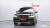 Volkswagen Tiguan 2.0 TDI 4Motion Prestige, 2022