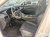 Hyundai Santafe Gasoline 2.5T 4WD, 2023