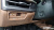 Hyundai Grandeur 2,5 Gasoline 2WD, 2023