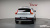 Volvo XC40 B4 Ultimate Bright, 2023