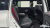 Mercedes-Benz GLB-Class AMG GLB35 4MATIC, 2023