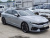 Kia K5 1.6 Turbo, 2024