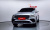 Genesis GV80 2.5T Gasoline AWD, 2024