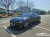 Audi A6 40 TDI Quattro Premium, 2023