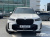 BMW X5 xDrive 30d M Sport, 2025