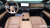Hyundai Santafe Gasoline 2.5T 2WD, 2024