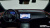 Mercedes-Benz E-Class E200 AMG Line, 2026