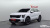Kia Sorento Gasoline 2.5T 2WD, 2024
