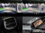 BMW 7-Series 740d xDrive M Sport, 2025