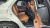 Genesis GV70 2.5T Gasoline AWD, 2022