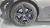 BMW 3-Series 320i M Sport, 2023