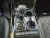 Kia Mohave Diesel 3.0 4WD 5-Seater, 2022