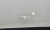 Genesis G80 Gasoline 2.5 Turbo AWD, 2022