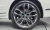 BMW X7 xDrive 40i M Sport 6STR, 2024