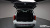 Hyundai Palisade Diesel 2.2 4WD, 2024