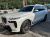 BMW X7 xDrive 40d M Sport 6STR, 2025