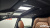 Kia Mohave Diesel 3.0 4WD 7-Seater, 2022