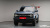 Ford Bronco 2.7 Outer Banks, 2023