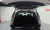 Hyundai Santafe Gasoline 2.5T 2WD, 2024