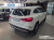 Mercedes-Benz GLA-Class GLA250 4MATIC, 2025