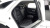 Genesis GV70 2.5T Gasoline AWD, 2024