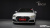 Audi A7 50 TDI Quattrp Premium, 2022