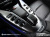 Mercedes-Benz AMG GT 4Door 43 4MATIC+, 2021