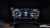 Kia Sorento Gasoline 2.5T 4WD, 2023