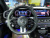 Mercedes-Benz GLE-Class AMG GLE53 4MATIC+, 2024